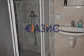 4 bedroom apartment 96 m² Nesebar, Bulgaria