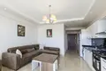 Wohnung 2 zimmer 77 m² Erdemli, Türkei