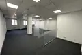 Gewerbefläche 4 zimmer 36 m² in Minsk, Belarus