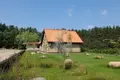 Maison 123 m² Rakaw, Bélarus