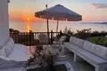 Szeregowiec 4 pokoi 130 m² Kassandra Municipality, Grecja