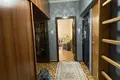 Квартира 2 комнаты 59 м² Тамдынский район, Узбекистан