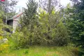 Maison 73 m² Kaunas, Lituanie