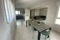 Mieszkanie 3 pokoi 140 m² w Parekklisia, Cyprus