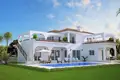 4 bedroom Villa 700 m² Cyprus, Cyprus