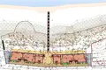 Коммерческое помещение 11 660 м² Пионерский городской округ, Россия