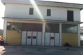 Commercial property 350 m² in Morichella, Italy