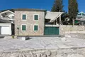 Villa de 7 dormitorios 710 m² Bijela, Montenegro