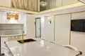 Wohnung 3 zimmer 60 m² Batumi, Georgien
