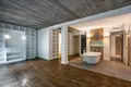 Casa 5 habitaciones 266 m² en Varsovia, Polonia
