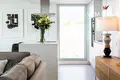 Duplex 3 chambres 197 m² Guia de Isora, Espagne