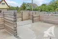 House  Brest, Belarus