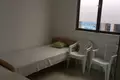 Дом 7 спален 140 м² Сутоморе, Черногория
