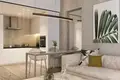 1 bedroom apartment 83 m² Guengoeren, Turkey