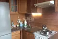 Apartamento 46 m² Kstovo, Rusia