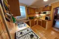 Дом 4 комнаты 180 м² Szombathelyi jaras, Венгрия