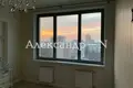 2 room apartment 68 m² Odessa, Ukraine