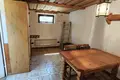 Maison 50 m² Langenzersdorf, Autriche