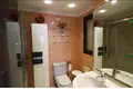 2 bedroom apartment 145 m² Benidorm, Spain