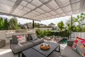 Maison 5 chambres 320 m² San Pedro Alcantara, Espagne