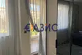 Appartement 3 chambres 110 m² Sveti Vlas, Bulgarie