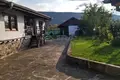 Haus 7 zimmer 220 m² Dalgopol, Bulgarien