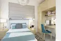 2 bedroom house 79 m² Kato Polemidion Municipality, Cyprus