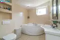Дом 202 м² Вильнюс, Литва