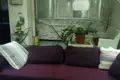 4 bedroom apartment 102 m² Podgorica, Montenegro