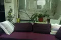 Apartamento 4 habitaciones 102 m² Podgorica, Montenegro