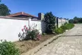 Haus 4 zimmer 100 m² Hrabrovo, Bulgarien