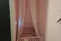 Mieszkanie 2 pokoi 78 m² Podgorica, Czarnogóra