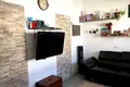 3 bedroom townthouse 75 m² Arona, Spain