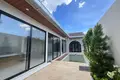 3 bedroom villa 173 m² Jimbaran, Indonesia