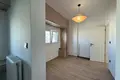 Apartamento 3 habitaciones 75 m² Municipality of Thessaloniki, Grecia