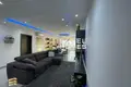 3 bedroom apartment  Luqa, Malta