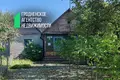 Haus 104 m² Waukawysk, Belarus