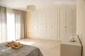 Квартира 2 спальни 90 м² Сантъяго-дель-Тейде, Испания