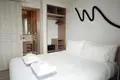 Mieszkanie 3 pokoi 53 m² Choeng Thale, Tajlandia