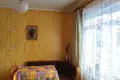 Wohnung 53 m² Smaljawitschy, Weißrussland