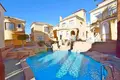 2 bedroom Villa 90 m² Orihuela, Spain