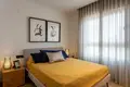 Attique 3 chambres 87 m² Torrevieja, Espagne