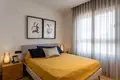 Penthouse 3 rooms 982 m² Torrevieja, Spain