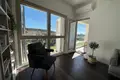 Apartamento 1 habitacion 482 m² Montenegro, Montenegro