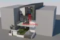 Apartamento 3 habitaciones 100 m² Atenas, Grecia