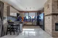 Haus 4 Schlafzimmer 247 m² Burgas, Bulgarien