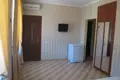 Casa 10 habitaciones 625 m² Odesa, Ucrania