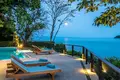 Haus 7 Zimmer  Phuket, Thailand