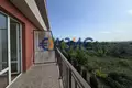 Mieszkanie 40 m² Słoneczny Brzeg, Bułgaria