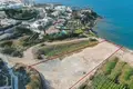 8 bedroom House 600 m² Peyia, Cyprus